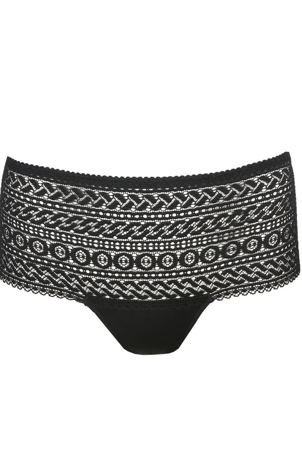 PrimaDonna Montara Luxury Thong