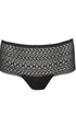 PrimaDonna Montara Luxury Thong