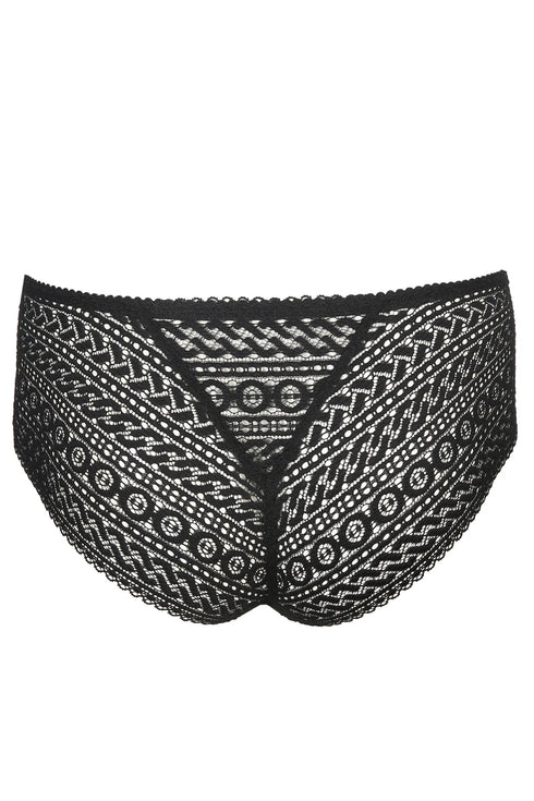 PrimaDonna Montara Luxury Thong