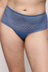 PrimaDonna Montara Luxury Thong