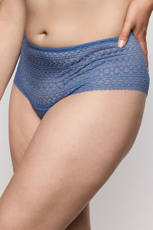 PrimaDonna Montara Luxury Thong