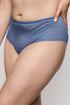 PrimaDonna Montara Luxury Thong