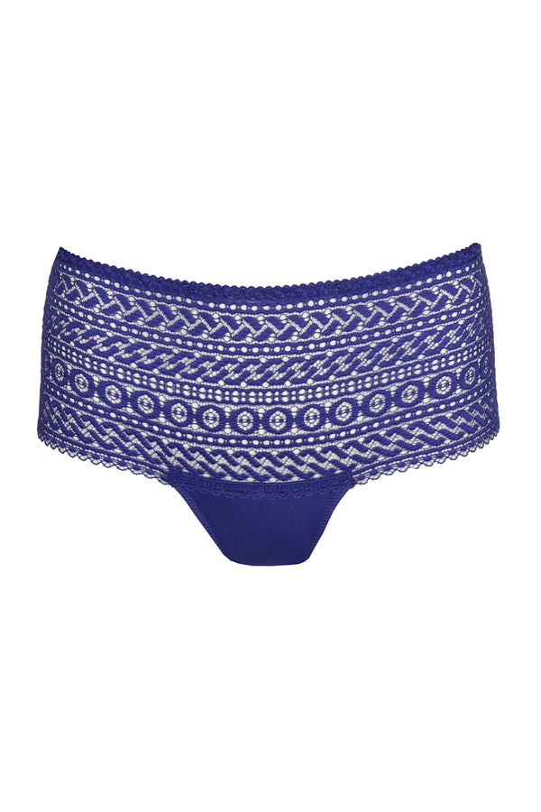 PrimaDonna Montara Luxury Thong