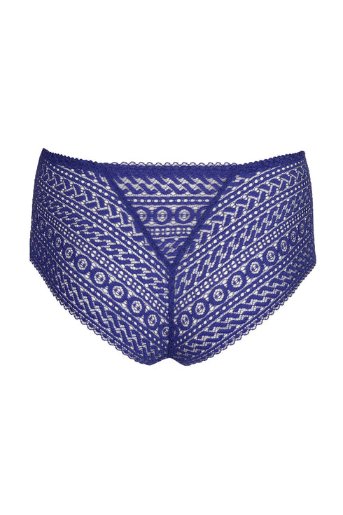 PrimaDonna Montara Luxury Thong