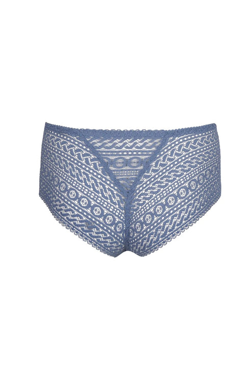 PrimaDonna Montara Luxury Thong