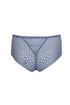 PrimaDonna Montara Luxury Thong
