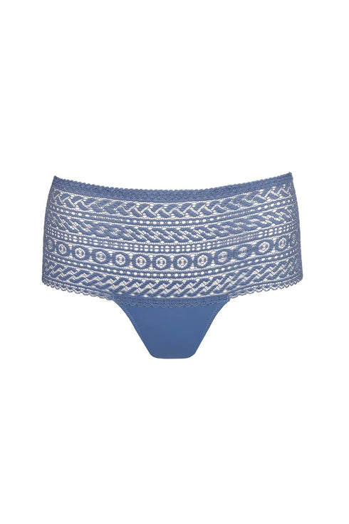 PrimaDonna Montara Luxury Thong