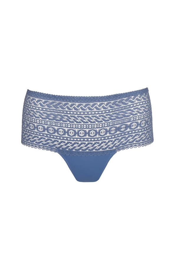 PrimaDonna Montara Luxury Thong