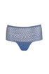 PrimaDonna Montara Luxury Thong