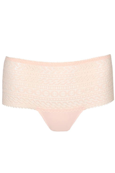PrimaDonna Montara Luxury Thong