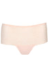PrimaDonna Montara Luxury Thong
