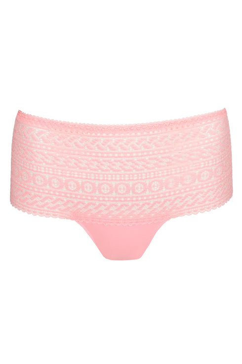 PrimaDonna Montara Luxury Thong