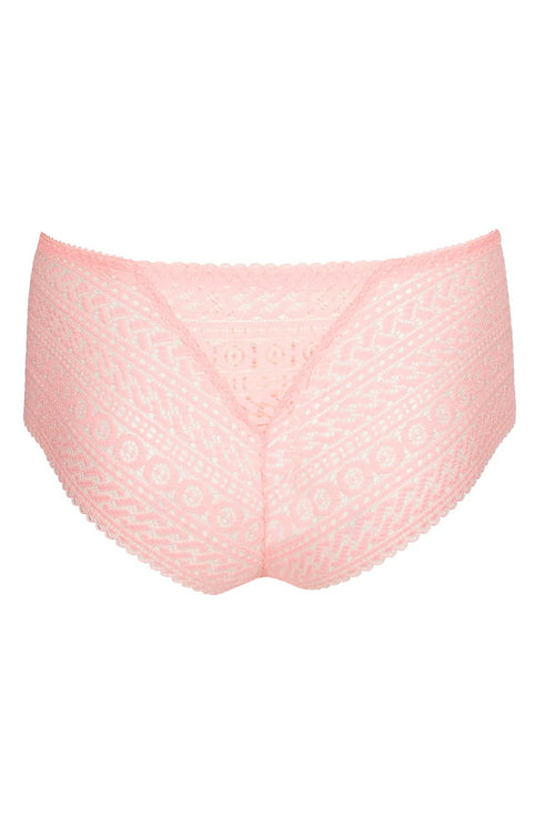 PrimaDonna Montara Luxury Thong