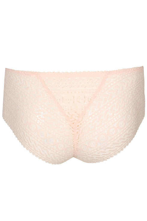 PrimaDonna Montara Luxury Thong