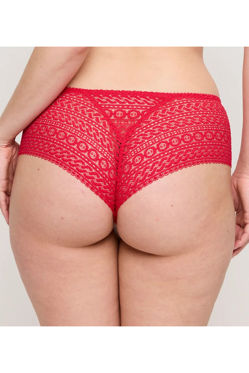 PrimaDonna Montara Luxury Thong