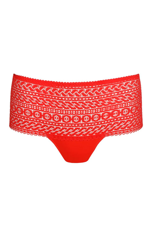 PrimaDonna Montara Luxury Thong