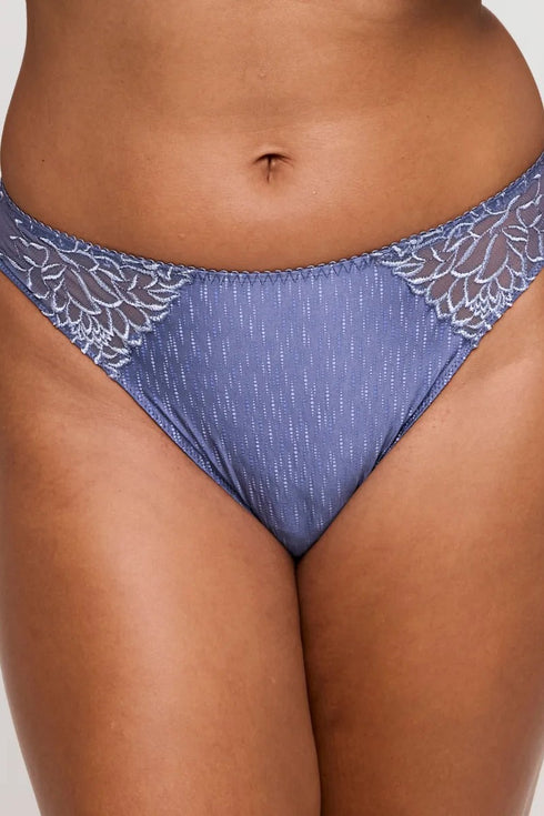 PrimaDonna Monterrey Thong