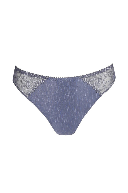 PrimaDonna Monterrey Thong