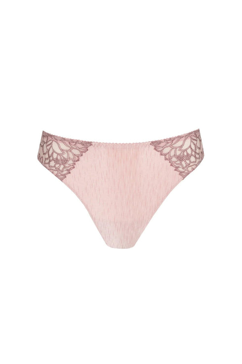 PrimaDonna Monterrey Thong