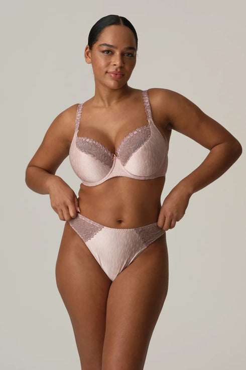 PrimaDonna Monterrey Thong