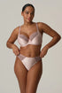 PrimaDonna Monterrey Thong