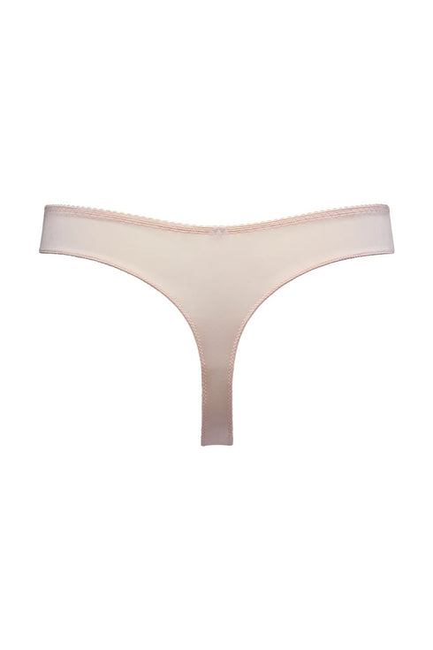 PrimaDonna Monterrey Thong