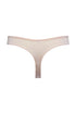 PrimaDonna Monterrey Thong