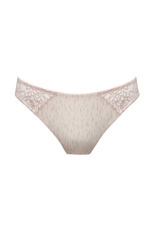 PrimaDonna Monterrey Thong