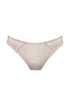 PrimaDonna Monterrey Thong