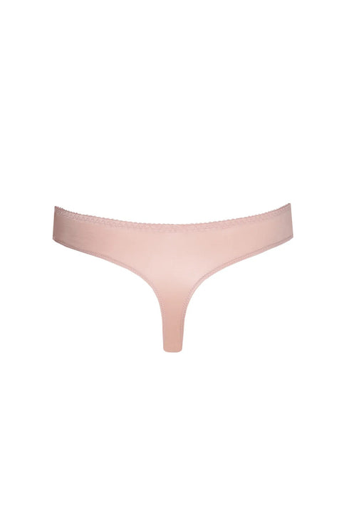 PrimaDonna Monterrey Thong