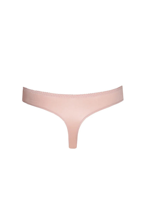 PrimaDonna Monterrey Thong