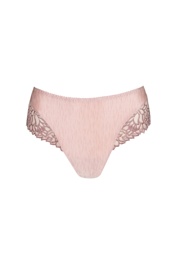 PrimaDonna Monterrey Luxury Thong