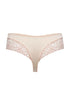 PrimaDonna Monterrey Luxury Thong