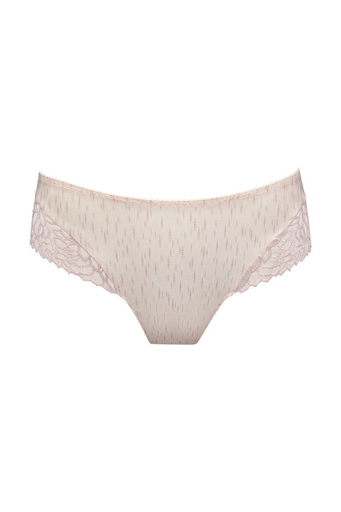 PrimaDonna Monterrey Luxury Thong