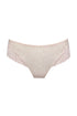 PrimaDonna Monterrey Luxury Thong