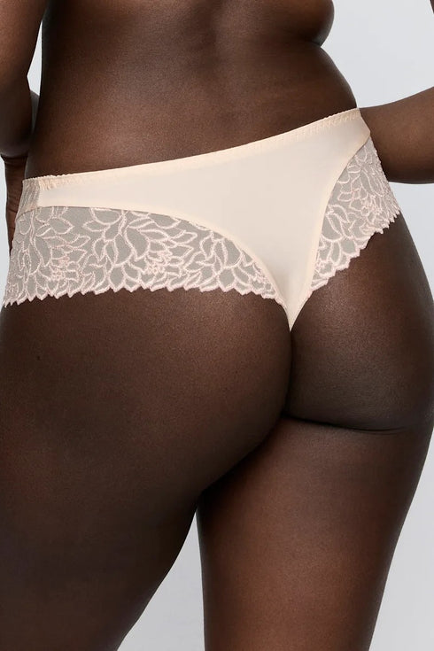 PrimaDonna Monterrey Luxury Thong