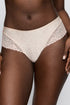 PrimaDonna Monterrey Luxury Thong