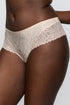 PrimaDonna Monterrey Luxury Thong
