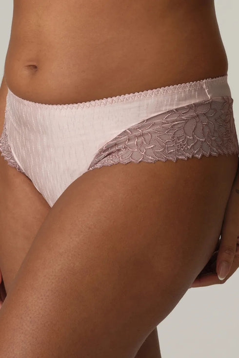 PrimaDonna Monterrey Luxury Thong