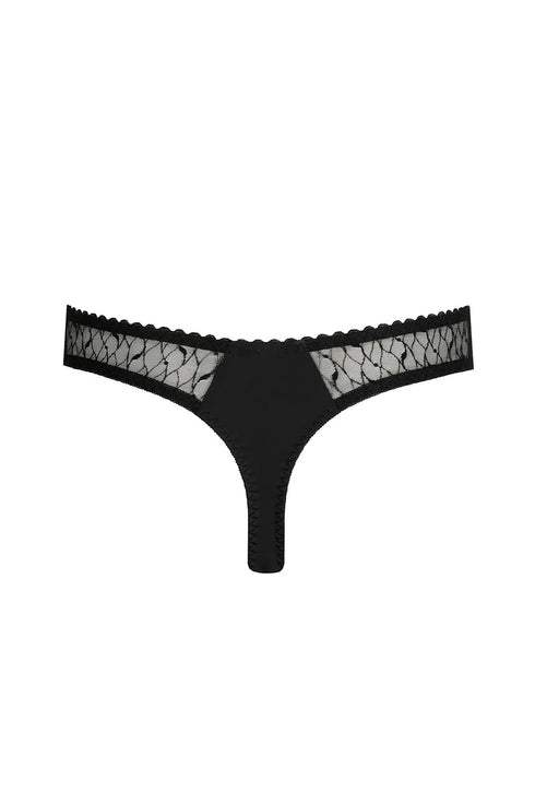 PrimaDonna Naica Thong