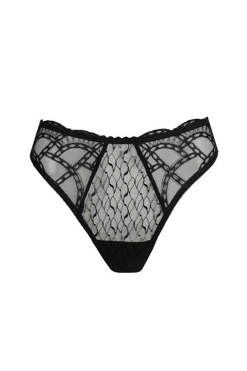 PrimaDonna Naica Thong