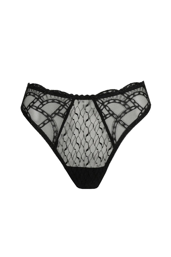PrimaDonna Naica Thong