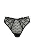 PrimaDonna Naica Thong