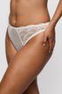 PrimaDonna Naica Thong