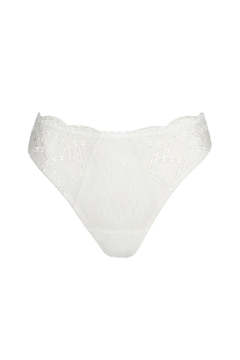 PrimaDonna Naica Thong