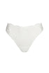 PrimaDonna Naica Thong