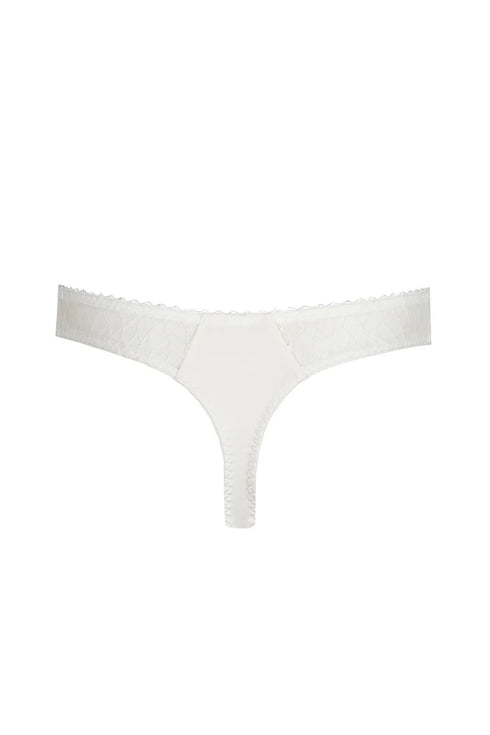 PrimaDonna Naica Thong