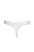 PrimaDonna Naica Thong