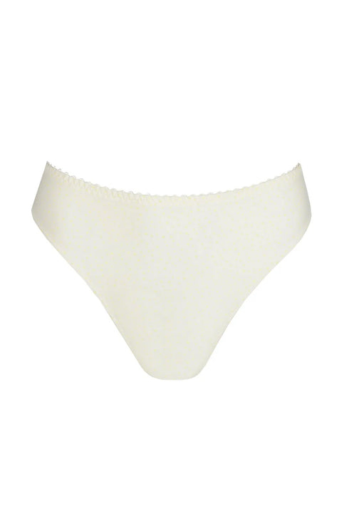 PrimaDonna Novaro Thong