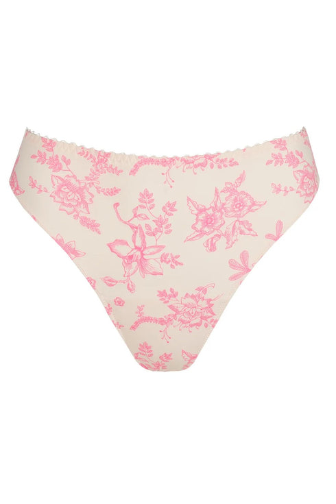 PrimaDonna Novaro Thong